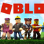 Roblox 100$