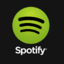 Spotify Premium 12 Months Account