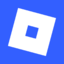 Roblox Gift Card USA 10$ (STORABLE CODES)