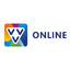VVV Online 50 EUR | Netherlands