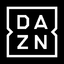 Dazn 99.99 CAD | Canada