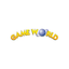 GAME WORLD 10,00 EUR | Austria
