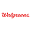 Walgreens 150 USD | USA