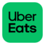 Uber Eats $20 CAD (Stockable)