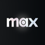 MAX WITH YOUR EMAIL