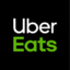 $100.00 USD Uber Eats