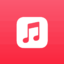 Apple music Premium Individual 1 Month
