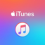 iTunes 20£ UK Storeable&Receipt