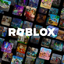 Roblox 25 BRL | Brazil