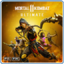 Mortal Kombat 11 Ultimate ⚜️ PS4 & PS5