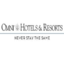 $250.00 USD Omni Hotels Gift Card