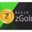 RAZER GOLD 10TRY TL Türkiye