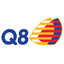 Q8 5 EUR | Italy