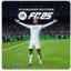 FC 25 Standard Edition⚜️  PS4 & PS5
