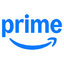 Amazon Prime 6 Months | UAE