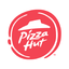 Pizza Hut 150 GBP | UK
