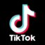 USA TikTok Ads Business Center ac.Age:5 Month
