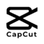 Capcut Pro 30 days | Private account
