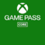 Xbox Game Pass Core 1 Month | USA
