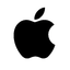 Apple iTunes Gift Card USA Store - 15$