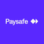 Paysafe Spain - 10 EUR
