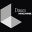 DREAM MACHINE RAY2 Promocode Luma labs