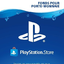 Playstation (PSN) 20 EUR | France (FR)
