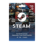 Steam Gift Card 50$ usd