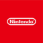 Nintendo eShop Gift Card 35$ USA - Authentic