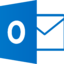 Fresh Microsoft  outlook Account