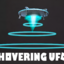 Roblox Hovering UFO Drop 🔑 CODE GLOBAL 🌎