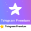 Telegram Premium 1 Month