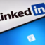 ✅Linkedin Premium  Career 12 months (Global)✅