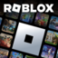Roblox 20 EUR - Roblox 20€ - Roblox EUR 20