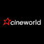 Cineworld 10 GBP | UK