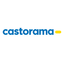 Castorama 100 EUR | France