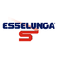 Esselunga 25 EUR | Italy