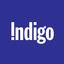 Indigo 150 CAD | Canada
