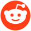 USA Reddit Accounts - V. Gmail - Age: 2 Years