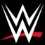 ✅ WWE Network Premium 🔥 30 Days Warranty ✅