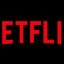15USD Netflix Gift Card 15$ USA