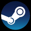 Steam Wallet 20$ - steam 20$
