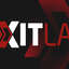 Exitlag 1 month Code Global