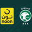 NOON 3000 SAR - KSA