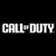 Call of Duty Points 13000 | Global*