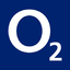 O2 30 GBP | UK