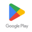Google play gift card 20$