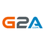 G2A Discount Code US 25 USD