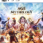 Age Of Mythology: Retold Premium Edition (COD
