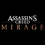 Assassins Creed Mirage Stnd | XBOX Series